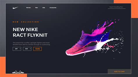 nike hoes|Nike shoes official website.